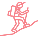 کالا های کمپینگ