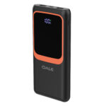 پاور بانک iPower Q10000