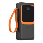 پاور بانک iPower Q30000